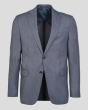 SUIT SLIM FIT WOOL thumbnail