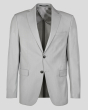 SUIT SLIM FIT WOOL thumbnail