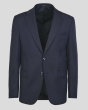 SUIT SLIM FIT WOOL thumbnail