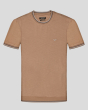 T-SHIRT COTTON thumbnail