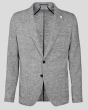 BLAZER SLIM FIT LINEN thumbnail