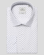 SHIRT SLIM FIT COTTON thumbnail