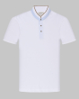 T-SHIRT COTTON thumbnail