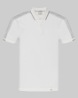 T-SHIRT COTTON thumbnail
