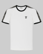 T-SHIRT COTTON thumbnail