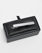 TIE PIN METAL thumbnail