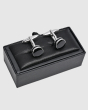 CUFFLINKS METAL thumbnail