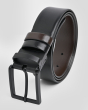 BELT LEATHER thumbnail