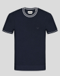 T-SHIRT COTTON thumbnail
