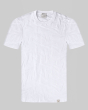 T-SHIRT COTTON thumbnail