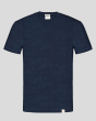 T-SHIRT COTTON thumbnail
