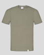 T-SHIRT COTTON thumbnail