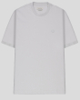 T-SHIRT COTTON thumbnail