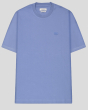 T-SHIRT COTTON thumbnail
