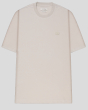 T-SHIRT COTTON thumbnail