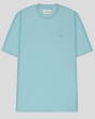 T-SHIRT COTTON thumbnail