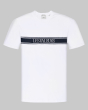 T-SHIRT COTTON thumbnail