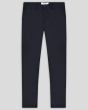 TROUSERS SLIM FIT COTTON thumbnail