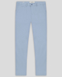 TROUSERS SLIM FIT COTTON thumbnail