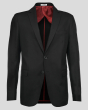 BLAZER SLIM FIT COTTON thumbnail