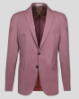 BLAZER SLIM FIT COTTON thumbnail