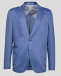 SUIT SLIM FIT COTTON thumbnail