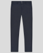 TROUSERS SLIM FIT TENCEL thumbnail
