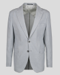 SUIT REGULAR FIT WOOL thumbnail