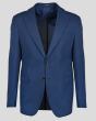 SUIT REGULAR FIT WOOL thumbnail