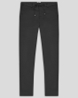 SUIT SLIM FIT COTTON thumbnail