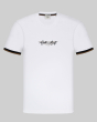 T-SHIRT COTTON thumbnail