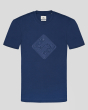 T-SHIRT COTTON thumbnail