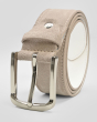 BELT SUEDE thumbnail