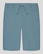 SHORTS COTTON thumbnail