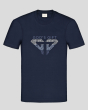 T-SHIRT COTTON thumbnail