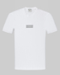T-SHIRT COTTON thumbnail
