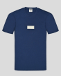 T-SHIRT COTTON thumbnail