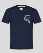 T-SHIRT COTTON thumbnail