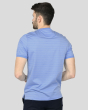 T-SHIRT COTTON thumbnail