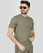 T-SHIRT COTTON thumbnail