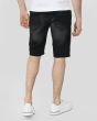 SHORTS COTTON thumbnail