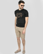 T-SHIRT COTTON thumbnail