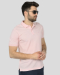 T-SHIRT COTTON thumbnail