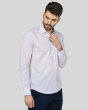 SHIRT REGULAR FIT COTTON thumbnail