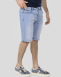 SHORTS COTTON thumbnail