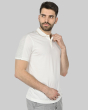 T-SHIRT COTTON thumbnail