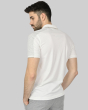 T-SHIRT COTTON thumbnail