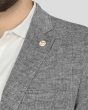BLAZER SLIM FIT LINEN thumbnail