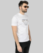 T-SHIRT COTTON thumbnail