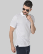 T-SHIRT COTTON thumbnail